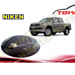 VOLKSWAGEN AMAROK AYNA KROMU(2010-)