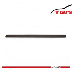 Volkswagen Amarok Bagaj Alt Çıta P.Çelik(Siyah) 2010-