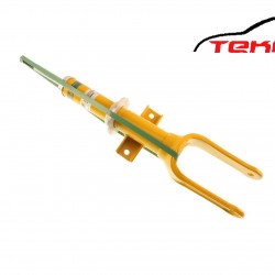 Volkswagen Amarok Bilstein B6 Ön Amortisör