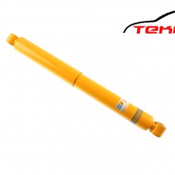 Volkswagen Amarok Bilstein B6 Arka Amortisör