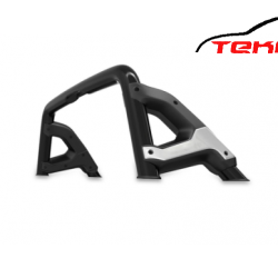 volkswagen amarok kasa rollbar rio