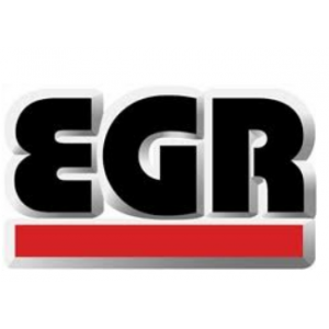 EGR