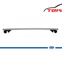 Universal (Bold Bar) 103-119 cm.