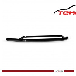 Volkswagen Amarok Vegas Ön Alt Koruma Q76-42 Siyah 2010-