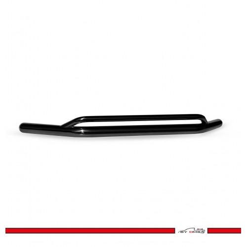 Volkswagen Amarok Vegas Ön Alt Koruma Q76-42 Siyah 2016- Volkswagen Amarok Vegas Ön Alt Koruma Q76-42 Siyah 2016-