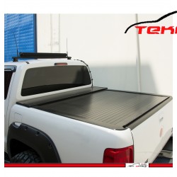 Ford Ranger Rollbag (Rolbarsız  Araçlar İçin) 2011-