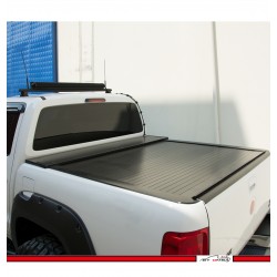 Ford Ranger Rollbag (Rolbarsız  Araçlar İçin) 2011-