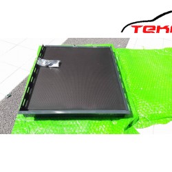 Universal Pickup Kasa Çekmecesi