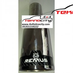 EKSOZ UCU UNIVERSAL REMUS  TIP 