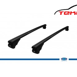 Universal (Bold Bar) ARA BAGLANTI ATKI 96-112 cm.