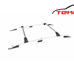 Volvo XC90 Port Bagaj Ara Atkı TPTA-44411