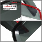 Ford Ranger T9 2022 + Cam Rüzgarlığı Orjinal tip Ford Ranger T9 2022 + Cam Rüzgarlığı Orjinal tip