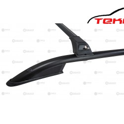 TURTLE  TAVAN BARI ARA ATKISI TURMALİN V1 SİYAH