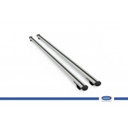  Omsa Line Om Bar Ara Atkı Alu. (125 cm) 2 Prç.