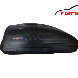 FLEXAIR EKONOMİK BAGAJ 330 LT PERFLEX