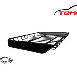 TAVAN UZERI SEPET BAGAJ  PARS 150 MODELI