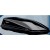 PORTBAGAJ -TAVAN BAGAJI PERFLEKS BOSPHORUS (COMBİ BOX) 500LT SİYAH