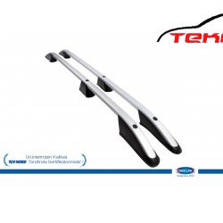 Mazda Cx5 Port Bagaj Abs Ayak (Elegance) 2002-2014