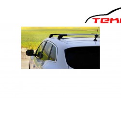 ARA ATKI (BAGAJ MONTAJ APARATI) TAVAN ÇITASI  V3  SİYAH  ARA ATKI (BAGAJ MONTAJ APARATI) TAVAN ÇITASI  V3  SİYAH