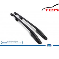 Mazda CX5 Elegance Port Bagaj Siyah 2002-2014