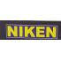 NİKEN (28)