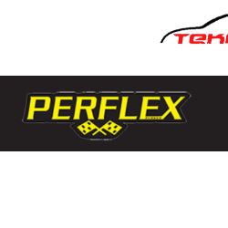 Opel Antara 2007 +  3D TPE Kauçuk Paspas Perflex