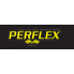 PERFLEX (49)