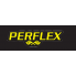 PERFLEX (6)