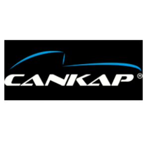 Cankap