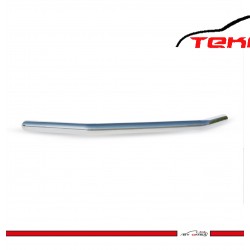 Isuzu Dmax Texas Ön Alt Koruma Q76 Krom 2012-