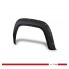 BODY KİTLER -SPOİLER -PANJUR (166)
