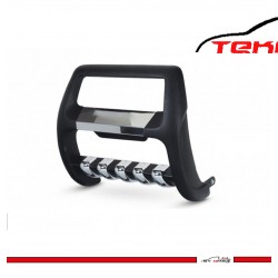 Toyota Hilux Polüretan Ön Koruma Fil Dişli