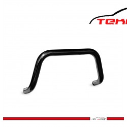 Ford Ranger Pars Ön Koruma Q76 Siyah 2015-