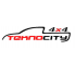 Tekno City 4X4 (6)