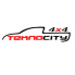 Tekno City 4X4 (4)