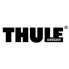 Thule (3)