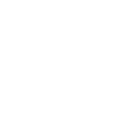 Akrapovic Logolu Karbon Desenli Krom Egzoz Ucu Giriş 60mm Çıkış 90mm