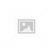 TOYOTA HILUX ROCCO 2019 +